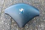 Stuurairbag Peugeot 307, Ophalen of Verzenden, Gebruikt, Peugeot