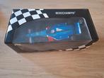 Minichamps 1:18 Benetton B198 Giancarlo Fisichella, Ophalen of Verzenden