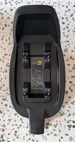 Maxi-Cosi FamilyFix2 Isofix Base, Zo goed als nieuw, Isofix, 0 t/m 13 kg, Maxi-Cosi