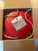 Zehnder ComfoFan S, Ophalen, Gebruikt, Afzuiger