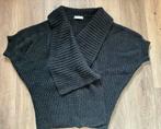 Stella McCartney cardigan vest jas in mt.42 nieuw Wow!, Maat 42/44 (L), Nieuw, Ophalen of Verzenden, Stella McCartney