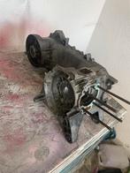 Gilera runner m08 carter, Ophalen of Verzenden