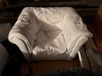 Kinderfauteuil, Ophalen, Minder dan 50 cm, Gebruikt, Minder dan 75 cm