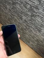 Iphone 8, 83 %, Zwart, Ophalen of Verzenden, Zo goed als nieuw