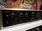 SANSUI AU 6500 Stereo Versterker, Gebruikt, Nvt, Minder dan 60 watt, Nvt