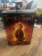 Neca Trick ‘r Treat, Ophalen of Verzenden, Zo goed als nieuw