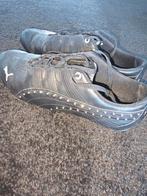 Puma speedcat Swarovski, maat 39, Kleding | Dames, Ophalen of Verzenden, Gedragen, Sneakers of Gympen