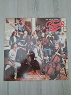 The Kids From Fame LP, Cd's en Dvd's, Ophalen of Verzenden, 1980 tot 2000, Gebruikt, 12 inch