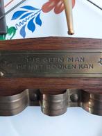 Pijpen rekje, Antiek en Kunst, Ophalen