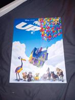 Disney film strips, Boeken, Meerdere stripboeken, Ophalen, Gelezen, Walt Disney