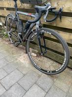 Cyclocross/gravelfiets focus mares L, 28 inch, Gebruikt, Heren, Aluminium