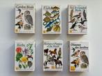 Speelkaarten Heritage Playing Cards., Ophalen of Verzenden, Zo goed als nieuw, Speelkaart(en)