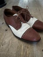 Terra heren schoen, Ophalen, Zo goed als nieuw