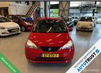 Seat Mii 1.0 Style Sport Airco | Start/Stop | Nw APK |NAP!, Auto's, Voorwielaandrijving, Euro 5, Gebruikt, Huisgarantie