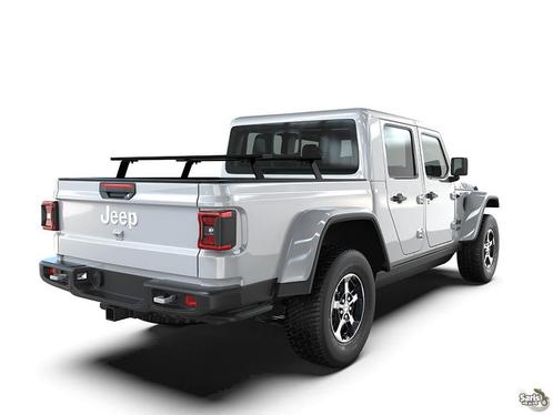Front Runner Laadbak dragers Jeep Gladiator JT (2019-huidig), Caravans en Kamperen, Tenten, Ophalen of Verzenden