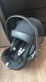 Cybex Cloud G ZGAN, Kinderen en Baby's, Zo goed als nieuw, Isofix, 0 t/m 13 kg, Ophalen