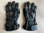 DiFi race handschoenen leer en carbon nieuw maat M, Ophalen of Verzenden, Nieuw met kaartje, Handschoenen