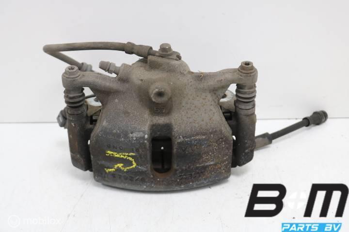 Remklauw RV Audi A3 8V Limo 8V0615124, Auto-onderdelen, Remmen en Aandrijving, Gebruikt