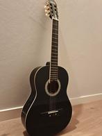 Lapaz Gitaar - Decoratie of opknapper, Muziek en Instrumenten, Ophalen of Verzenden, Gebruikt, Klassieke of Spaanse gitaar