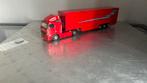 Tekno Volvo FH 12, Nieuw, Ophalen of Verzenden, Tekno