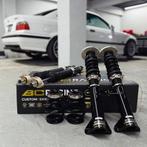 BC Racing BR-RA serie schroefset - BMW M3 E36 92-99, Auto diversen, Tuning en Styling, Ophalen of Verzenden