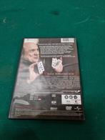 -	dvd, even money, mark rydell, Ophalen of Verzenden