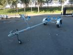 TTH 650 RB (bj 2025), Watersport en Boten, Nieuw, Overige typen