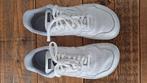 WYDE FOOTWEAR schoenen, maat 46, Ophalen, Zo goed als nieuw