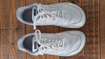 WYDE FOOTWEAR schoenen, maat 46 beschikbaar voor biedingen