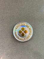 Plus cluppie/ super cluppie nummer 3 (cluppies), Plus, Ophalen of Verzenden