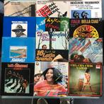 Verzameling LP’s met wereldmuziek (zie omschrijving), Cd's en Dvd's, Vinyl | Wereldmuziek, Ophalen of Verzenden