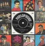 The Beatles – I Want To Hold Your Hand, Verzenden, 7 inch, Pop, Single