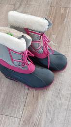 Mooie sneeuwboots maat 38, Ophalen, Zo goed als nieuw, Snowboots