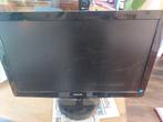 Monitor 24", Computers en Software, Monitoren, Ophalen, Zo goed als nieuw, Overige typen, Onbekend