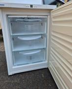 Vriezer liebherr no frost 3 laden, Gebruikt, 160 cm of meer, Energieklasse A of zuiniger, Ophalen