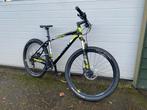Giant mountainbike | Shimano | €300, Fietsen en Brommers, Fietsen | Mountainbikes en ATB, Ophalen of Verzenden
