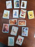 376Disney plaatjes, Albert Heijn, Ophalen