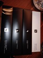 Nespresso Cups & Ontkalker - Nieuw!, Ophalen of Verzenden, Nieuw