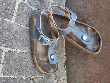 Sandalen Kipling, maat 30 beschikbaar voor biedingen