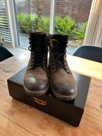 PME legend heren veterboots groen maat 43, Overige kleuren, Ophalen of Verzenden, Zo goed als nieuw, Pme Legend