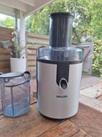 Sapmachine philips, Ophalen of Verzenden, Zo goed als nieuw