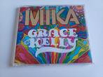 Mika-Grace Kelly, 1 single, Verzenden, Pop, Maxi-single