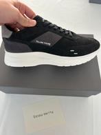 Filling Pieces sneakers - nieuw in doos, Filling Pieces, Zwart, Nieuw, Ophalen of Verzenden