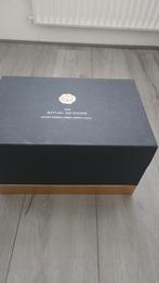 Rituals Oudh Giftset XL - Limited Edition, Ophalen