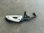 Uitlaat Aprilia SR50 Bwjr 2005, Verzenden, Gebruikt