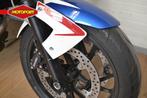 BMW F 800 R (bj 2012), Motoren, Motoren | BMW, Bedrijf, Meer dan 35 kW, Naked bike