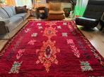 Handgeknoopt Marokkaans Berber tapijt – ca. 315 x 222 cm, Huis en Inrichting, Stoffering | Tapijten en Kleden, 1053ML, Amsterdam