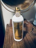 Montale diamond Flowers parfum, Nieuw, Ophalen of Verzenden