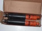 DeCarbon monotube gasdruk schokdempers LADA Niva 2121 vooras, Ophalen of Verzenden