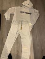 Essentials Pak Grijs maat S, Ophalen of Verzenden, Zo goed als nieuw, Overige maten, Beige